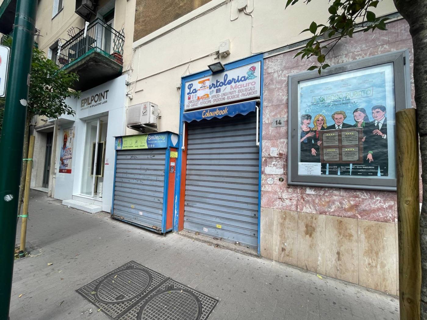 Zona