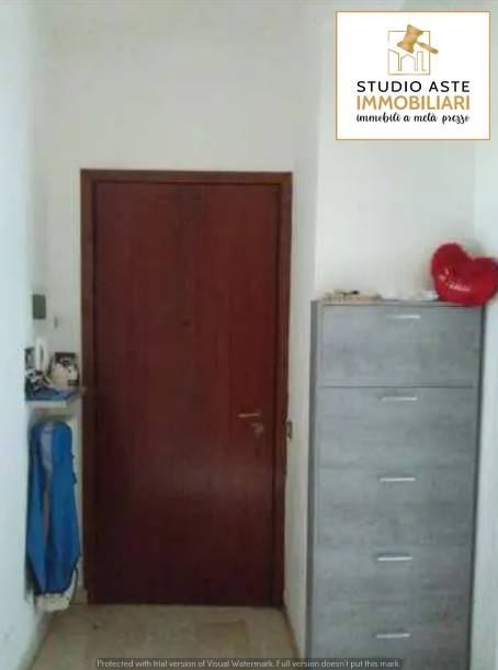 Ingresso