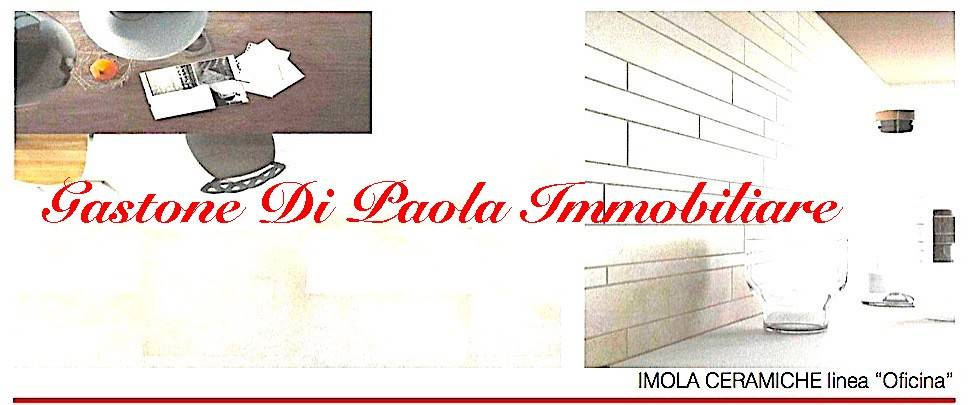 Altro