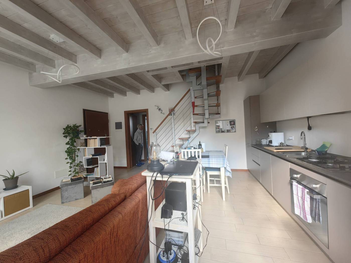 Cucina