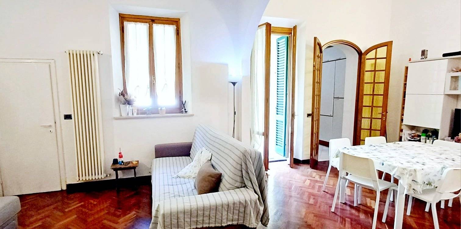 Salone