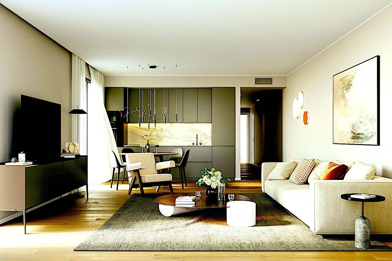 Salone