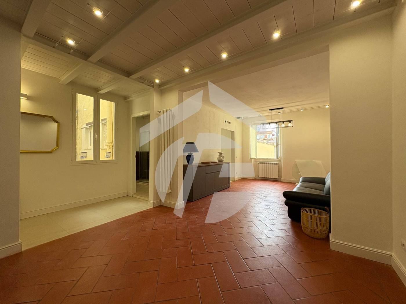 Salone