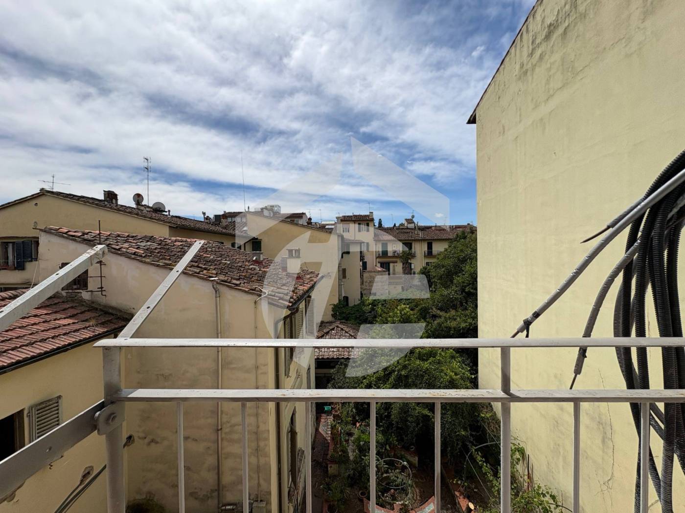 Vista