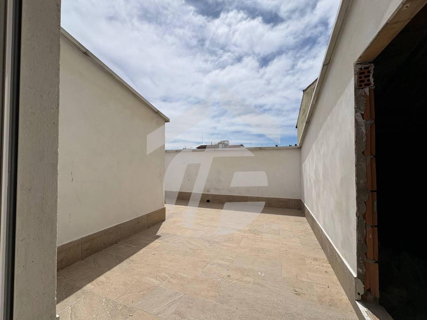 Terrazzo