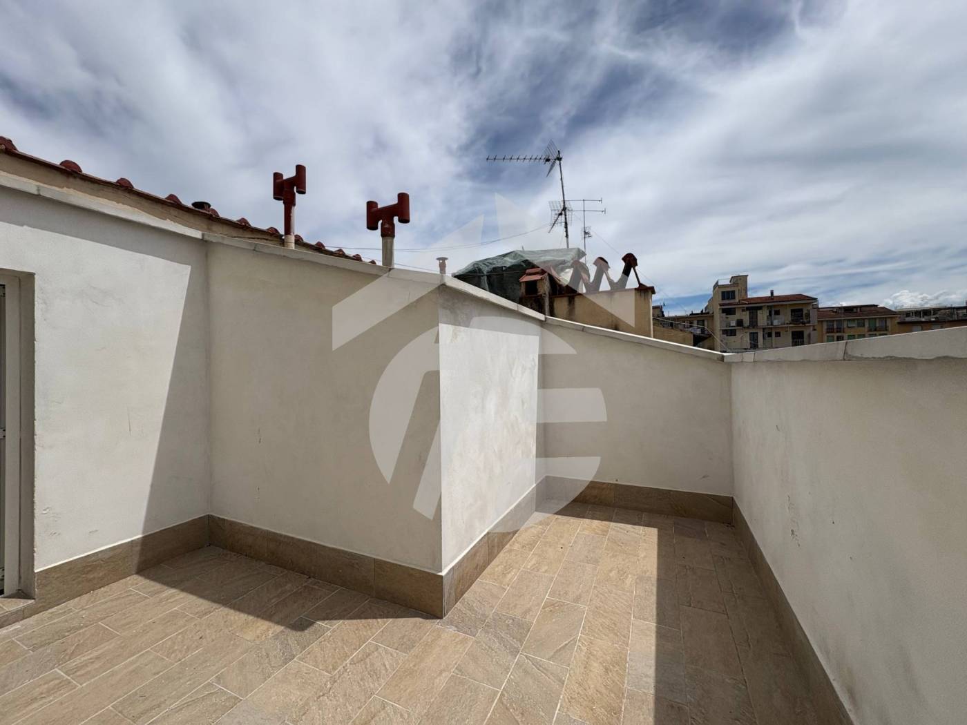 Terrazzo