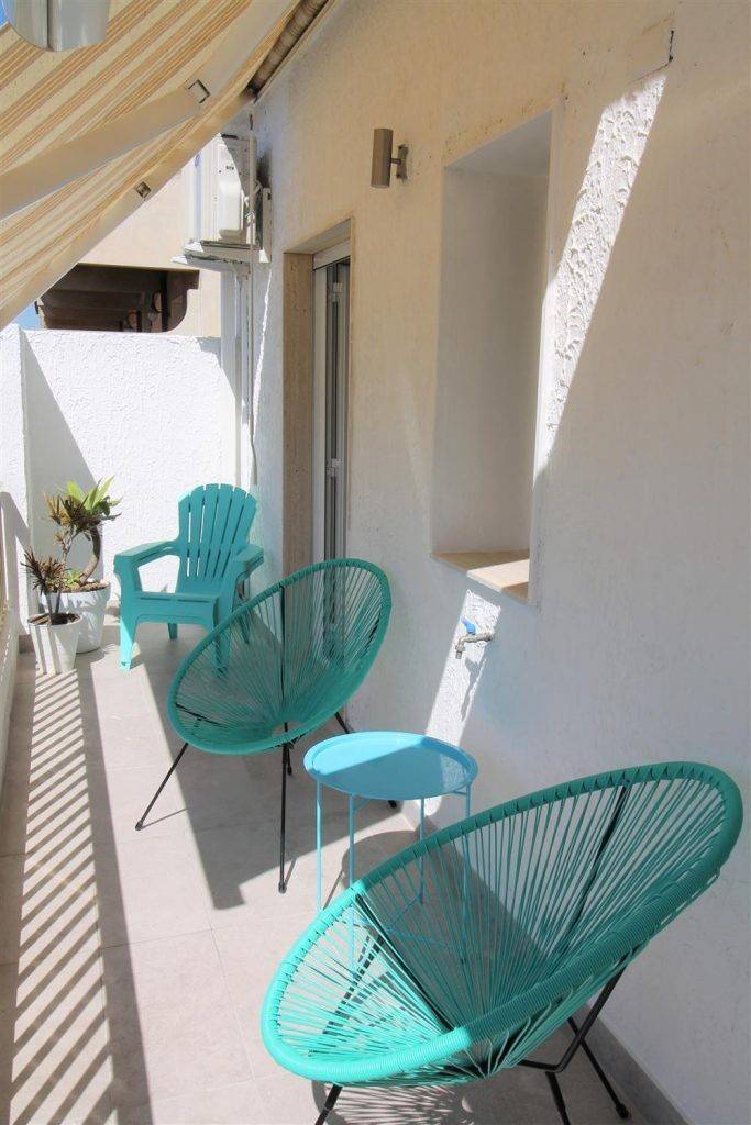 Balcone