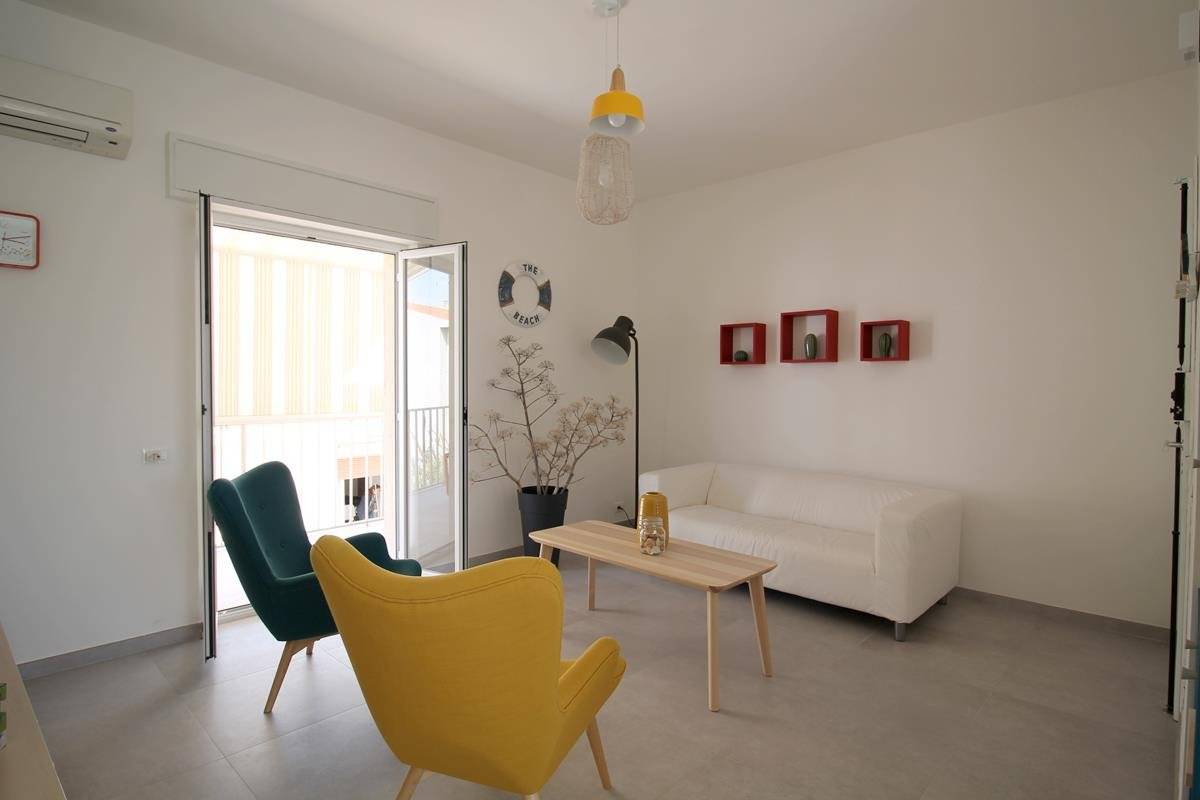 Salone