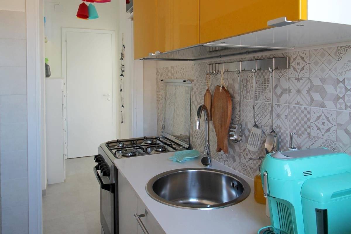 Cucina