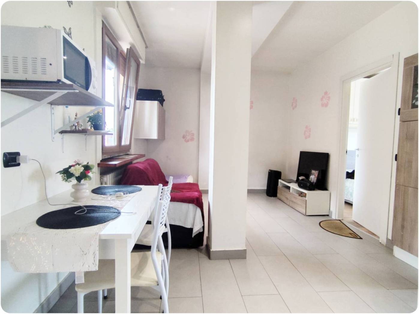 Salone