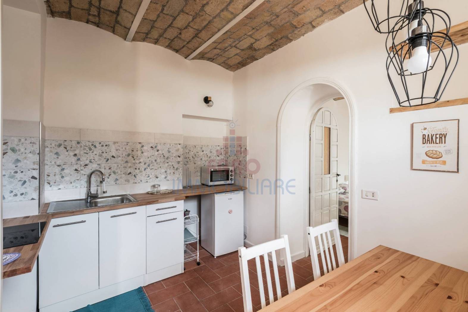 Cucina Cucina