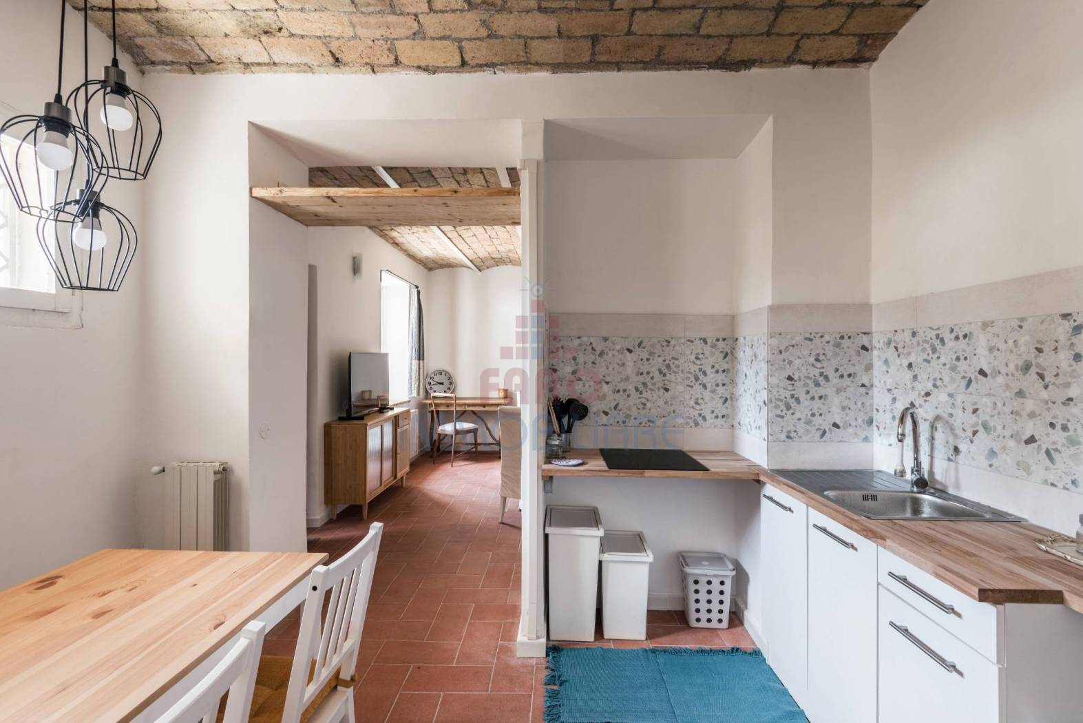 Cucina Cucina