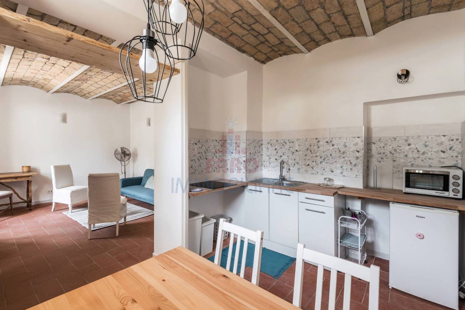 Cucina Cucina