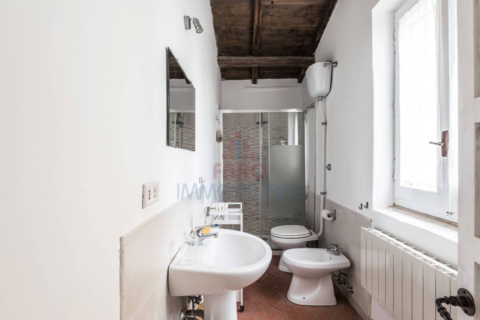 Bagno Bagno