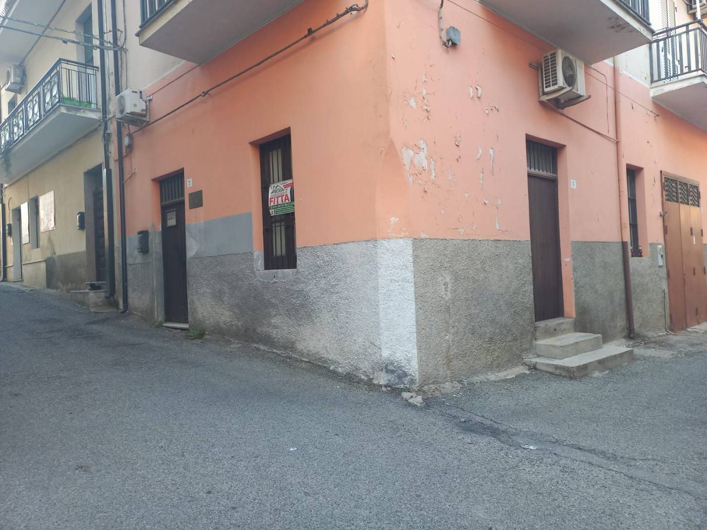 Zona