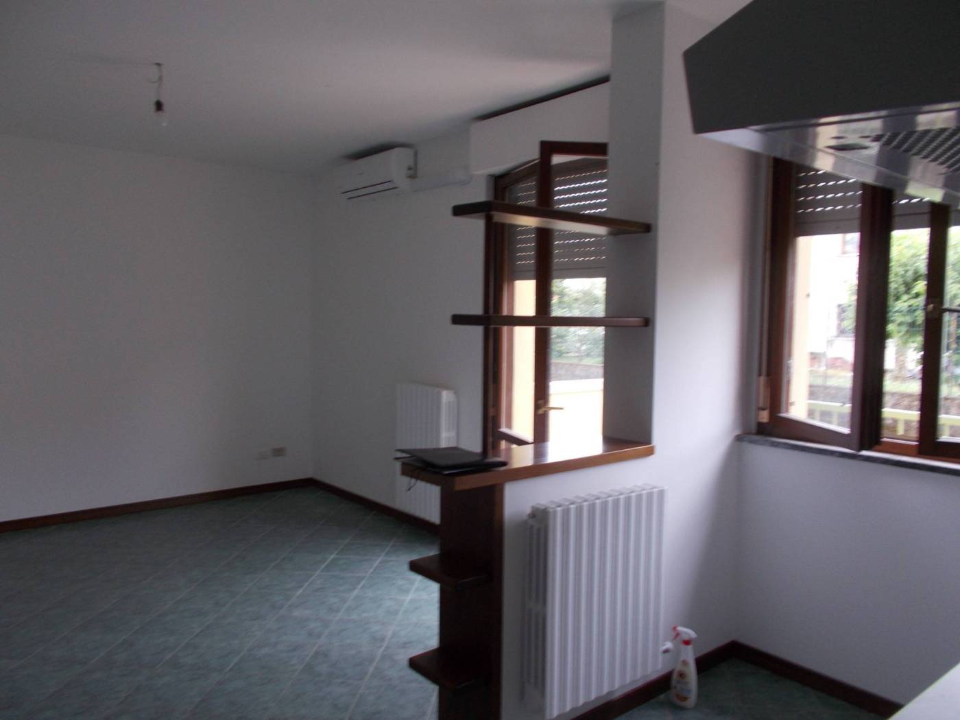 Interno appartamento