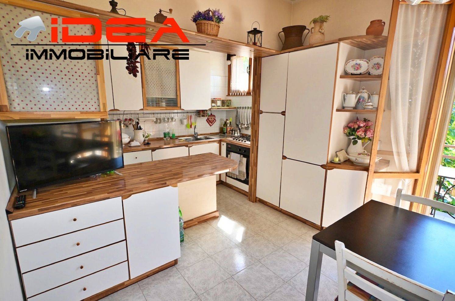 Cucina