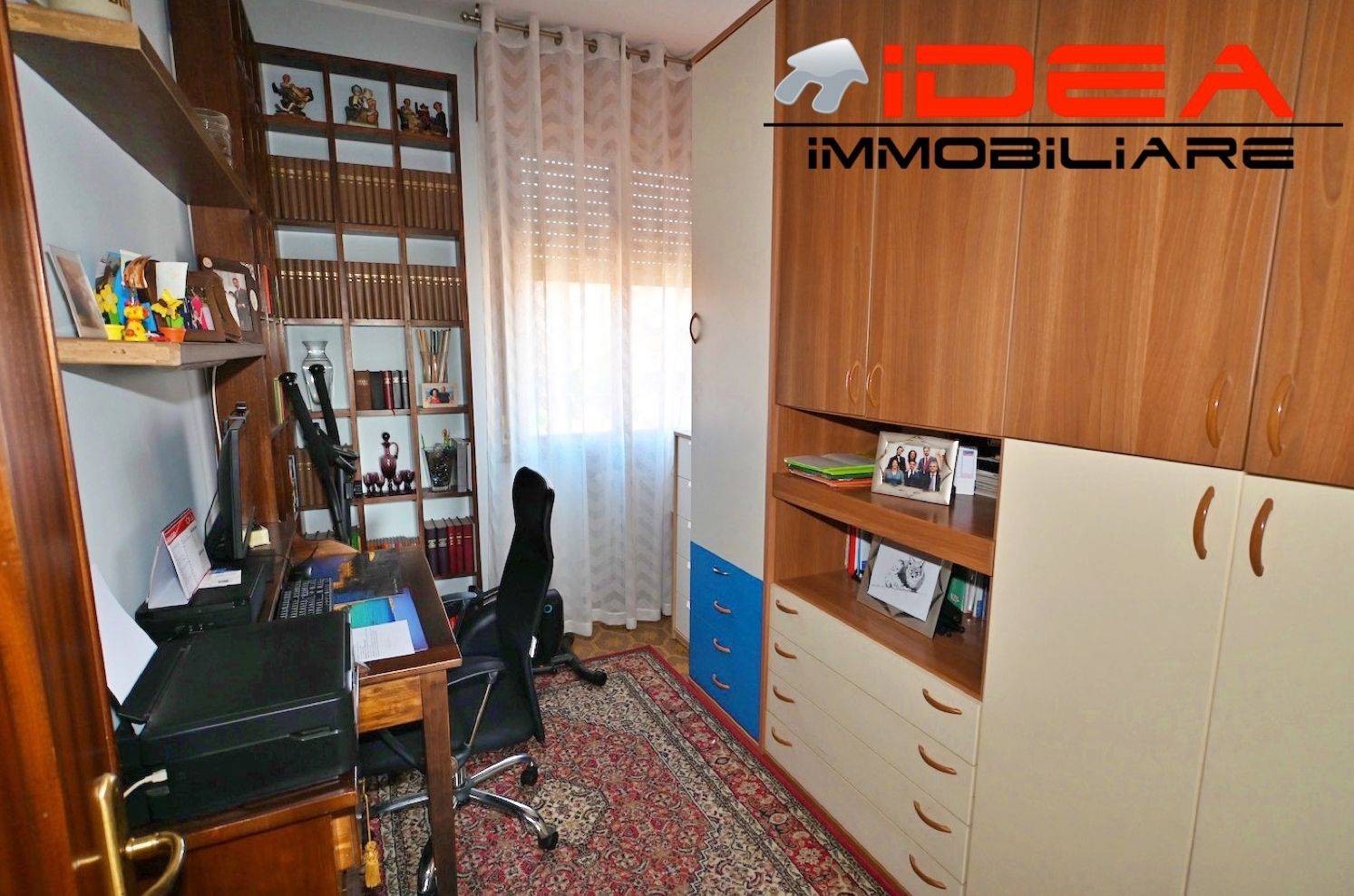 Studio