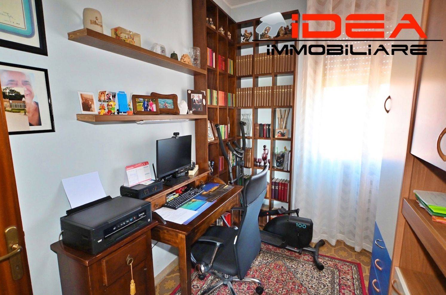 Studio