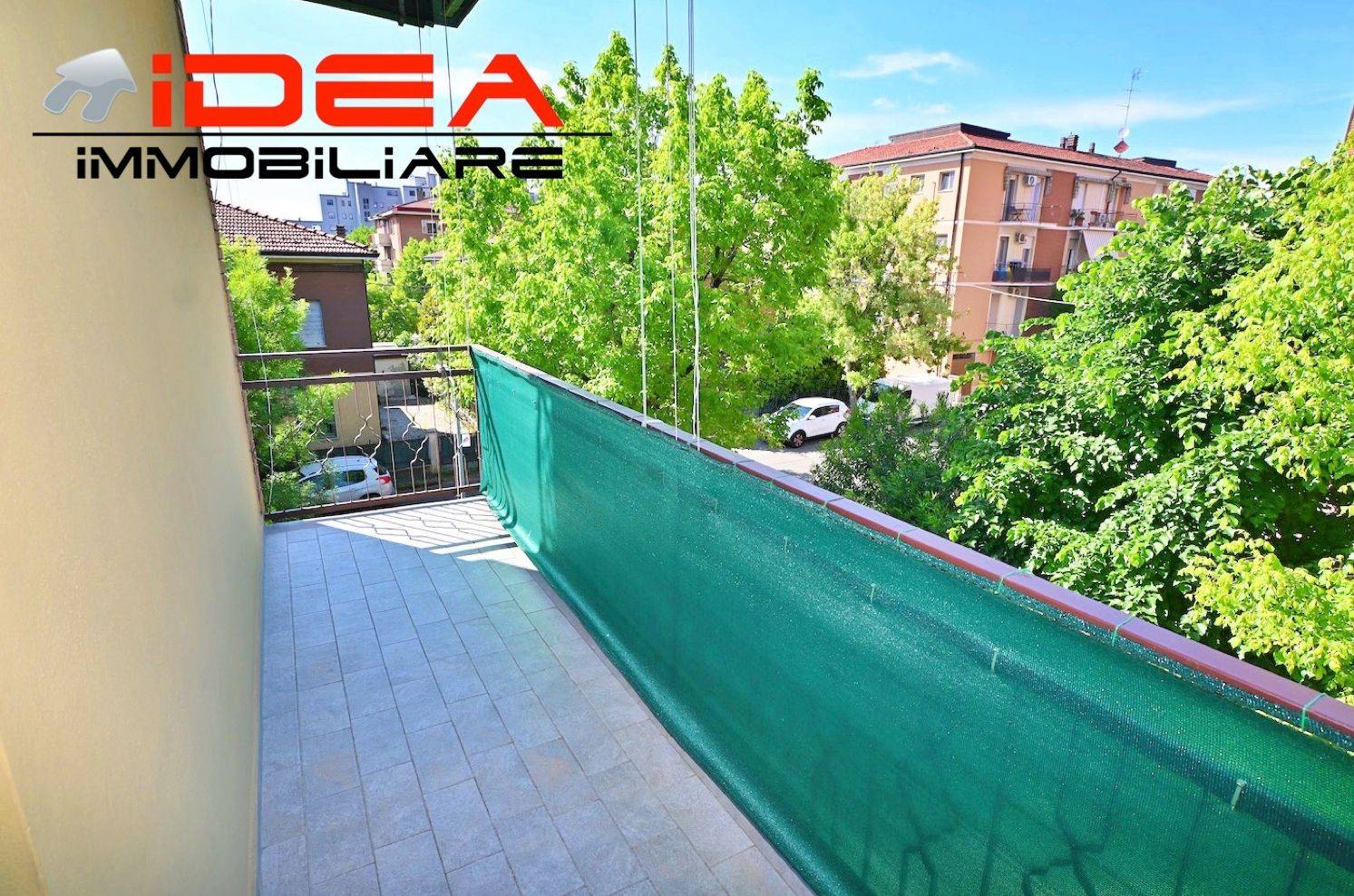 Balcone