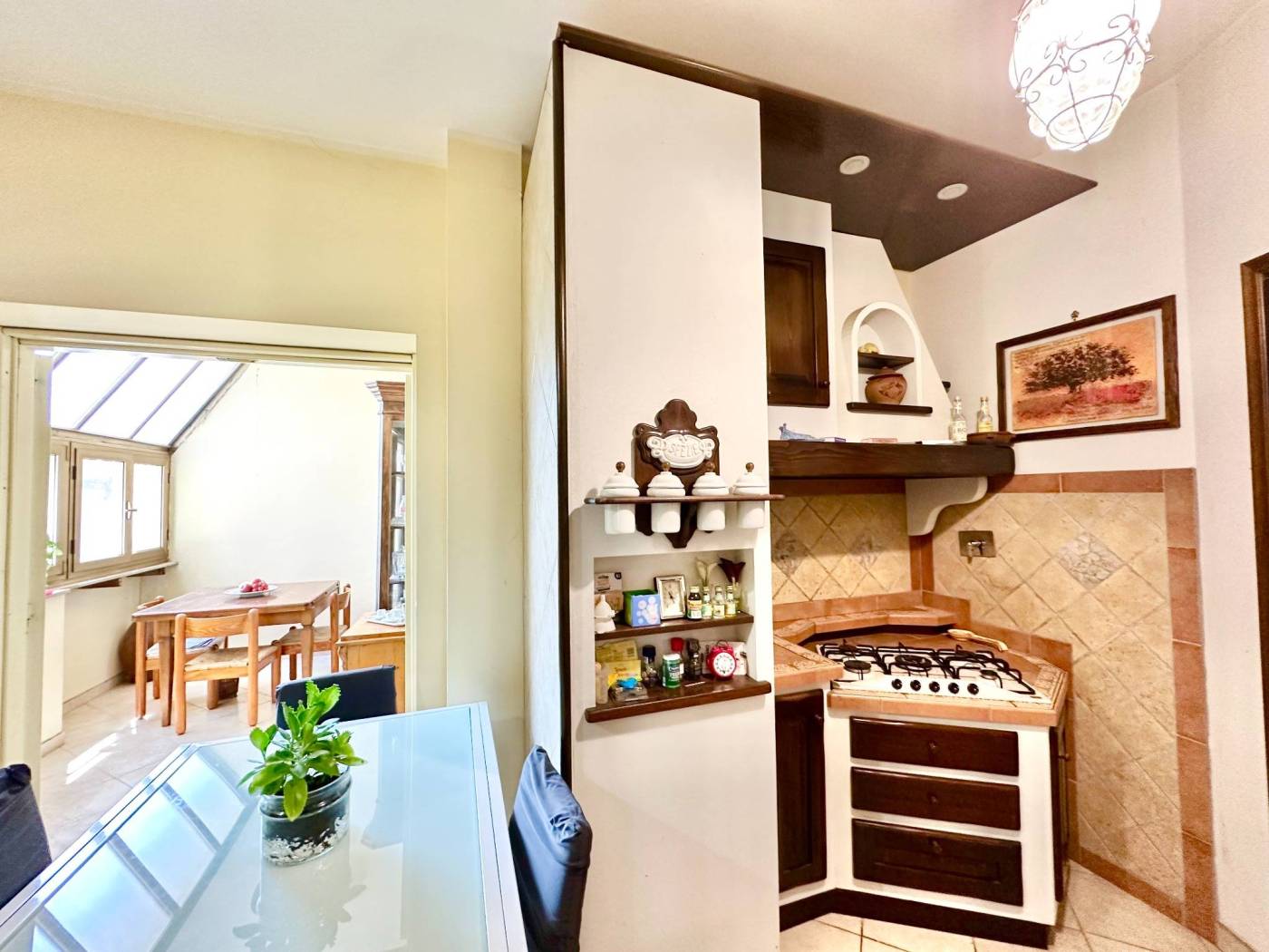 Cucina