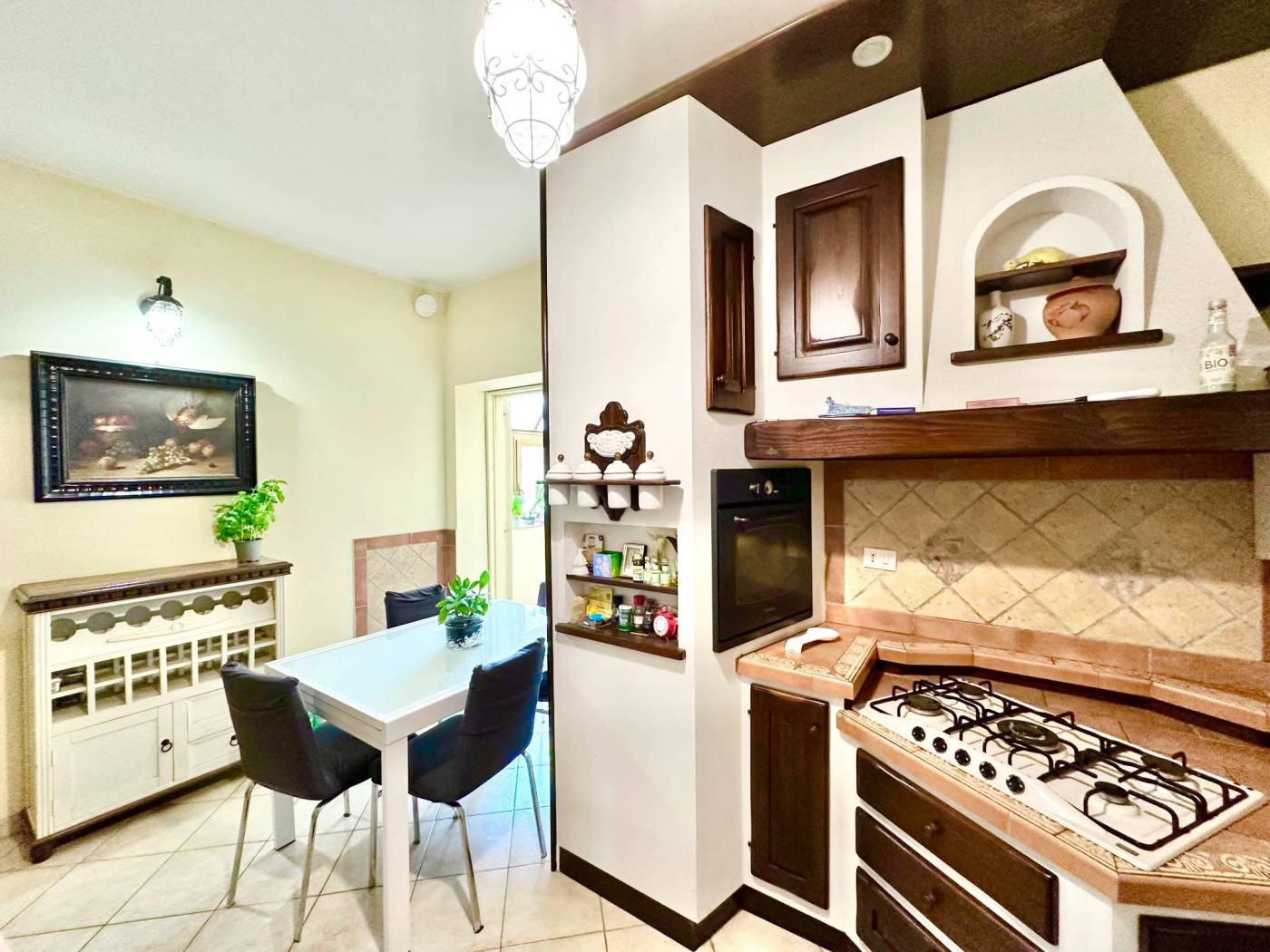 Cucina