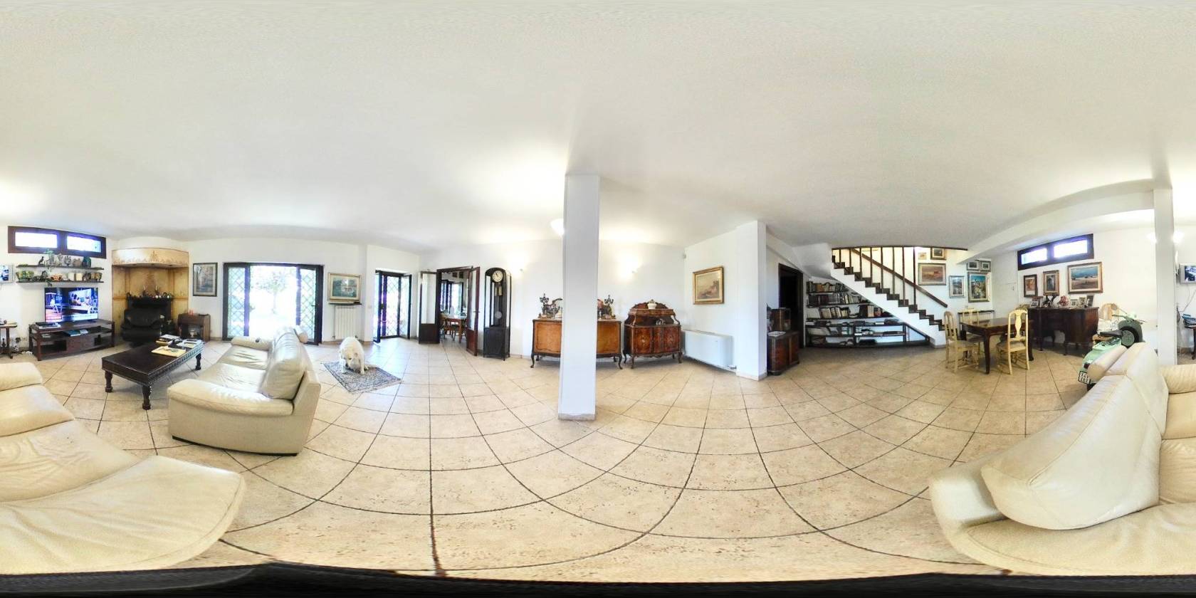 Salone