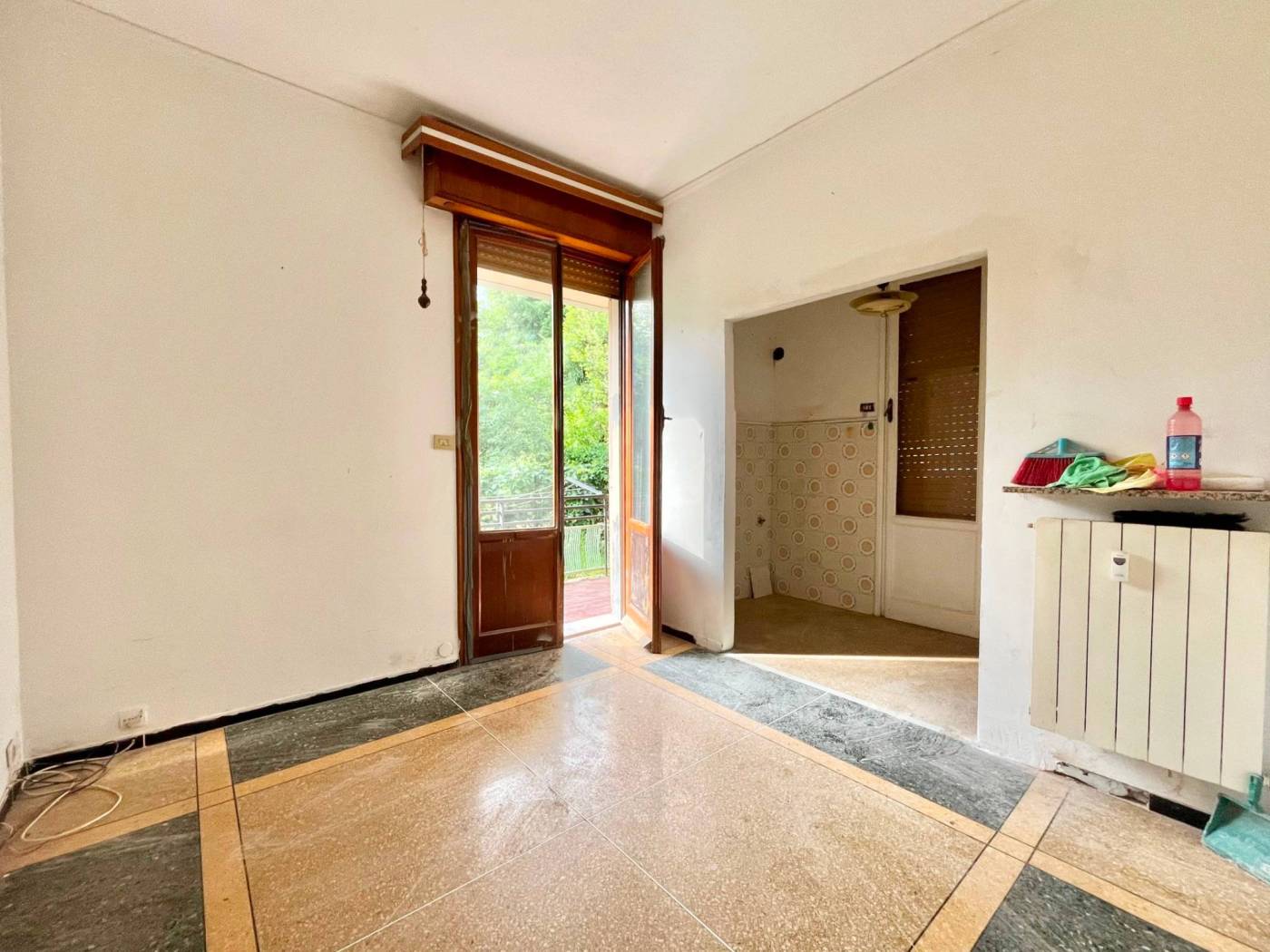 Salone