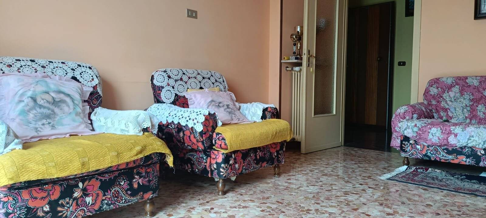 Salone