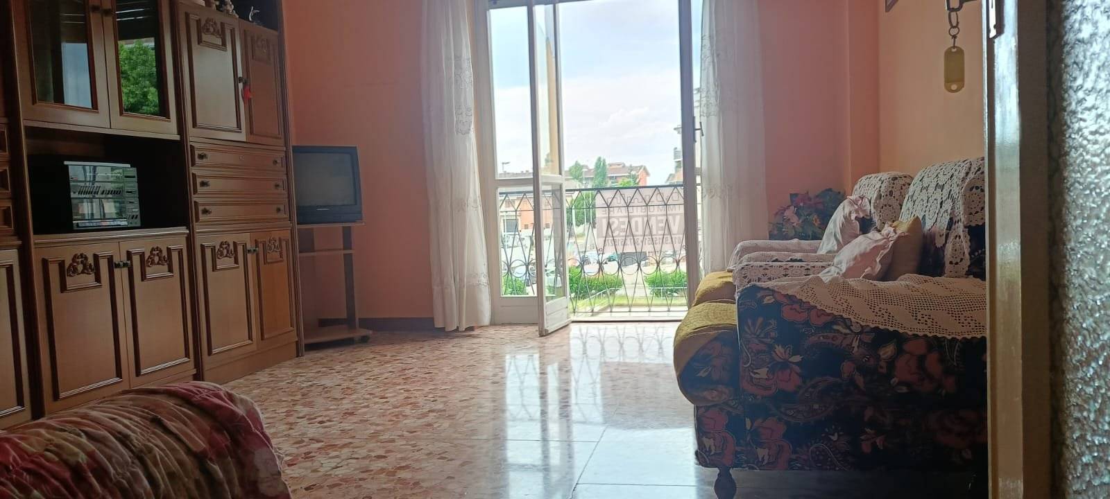 Salone