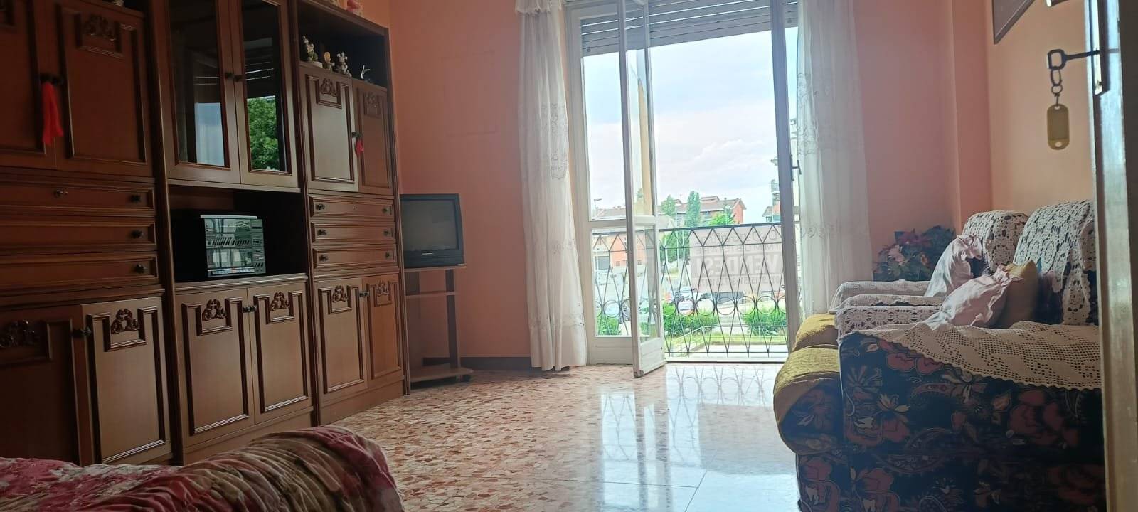 Salone