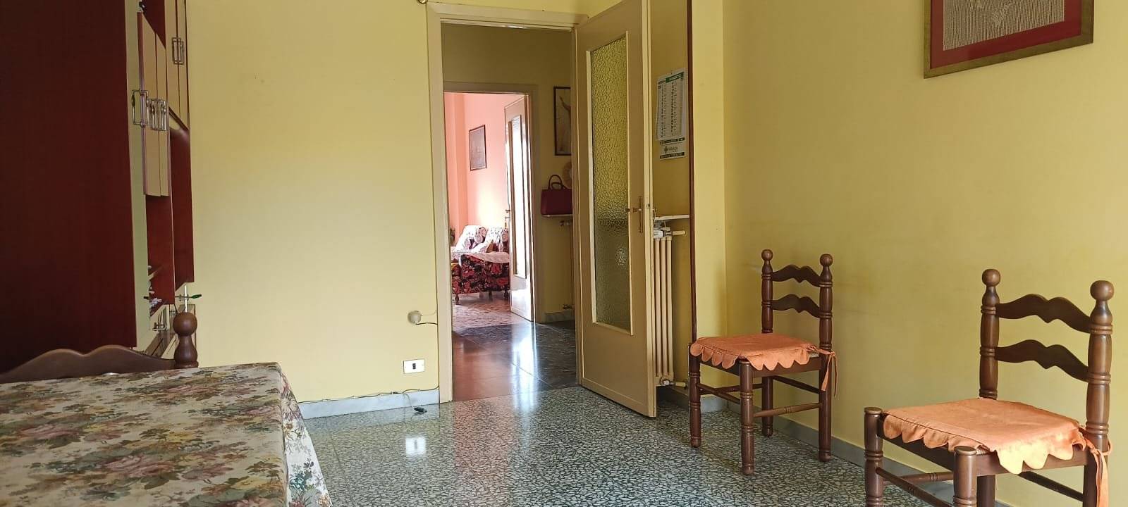 Salone