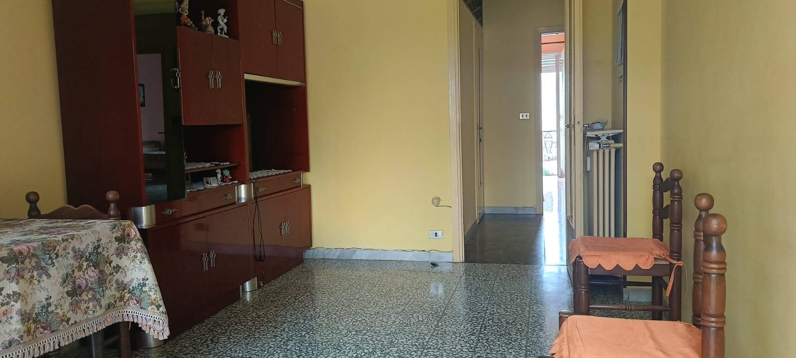 Soggiorno