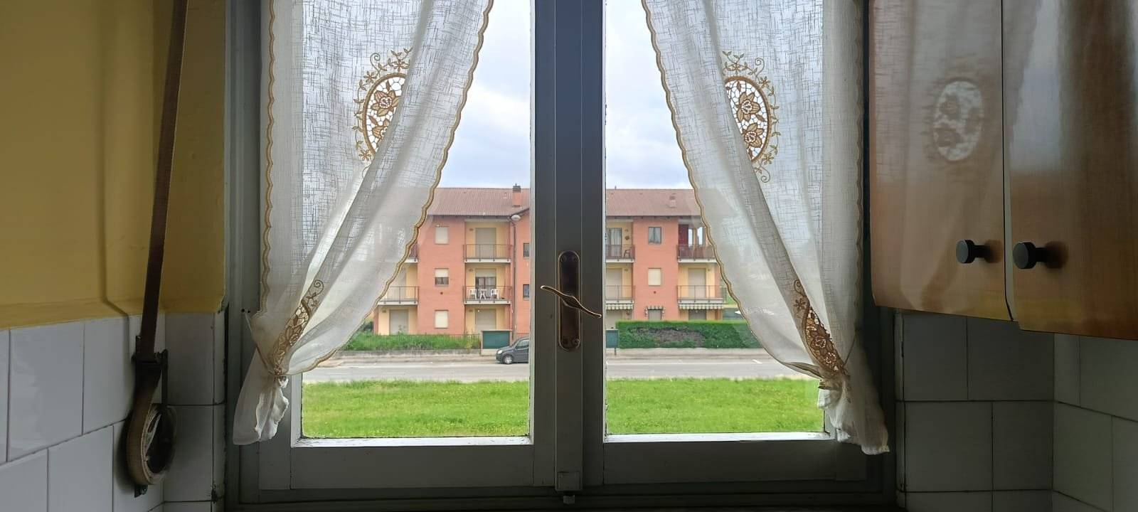 Vista