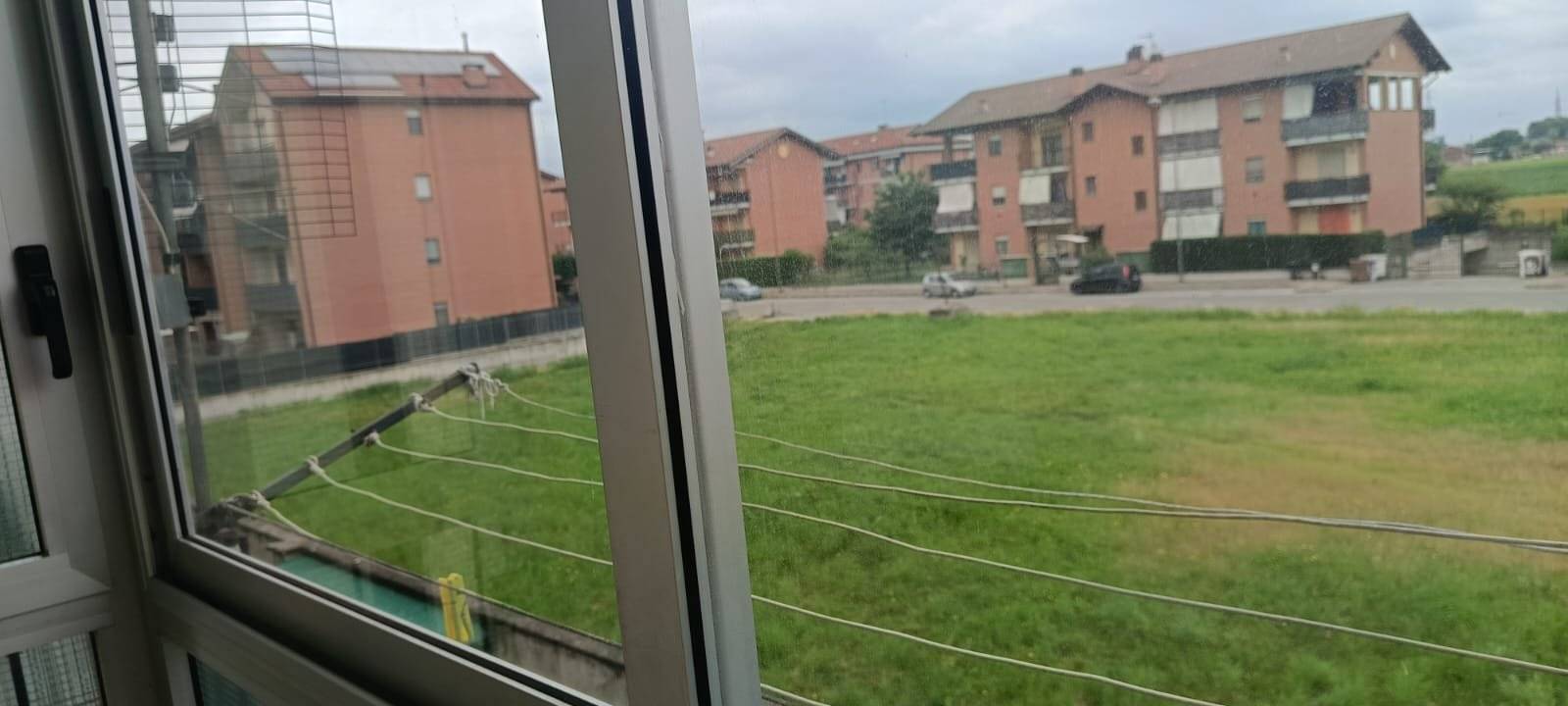 Vista