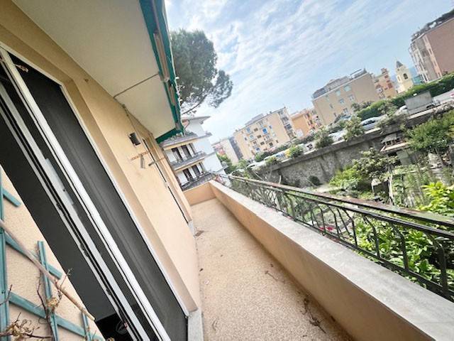 Balcone