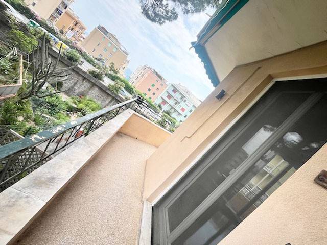 Balcone