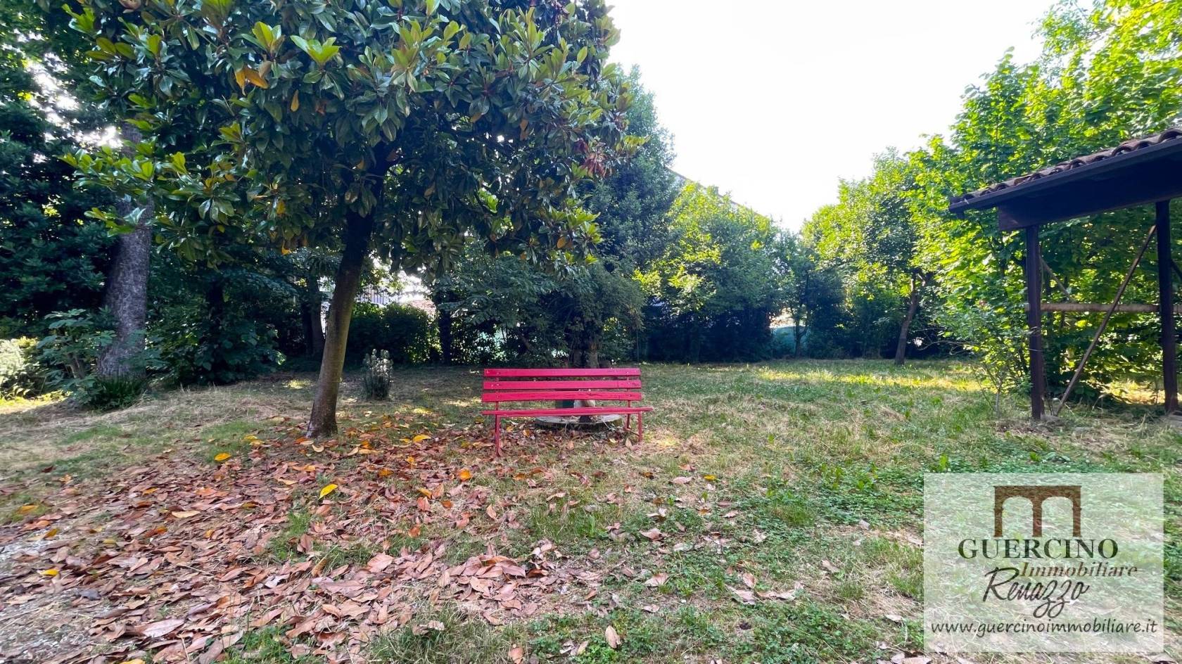 Giardino