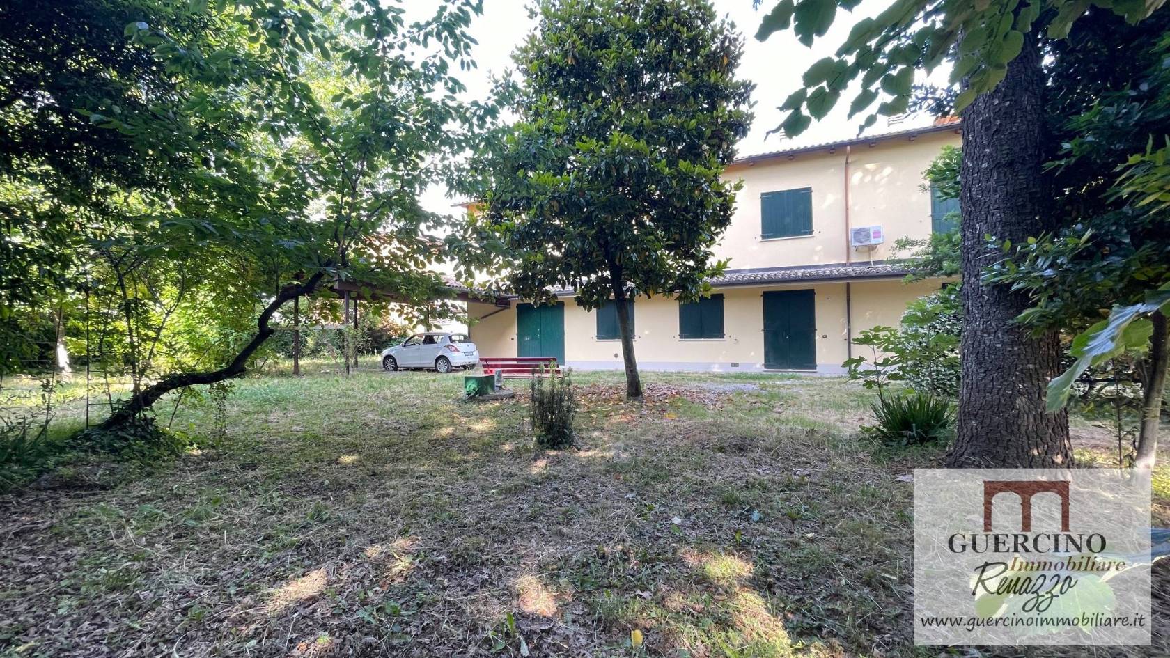 Giardino