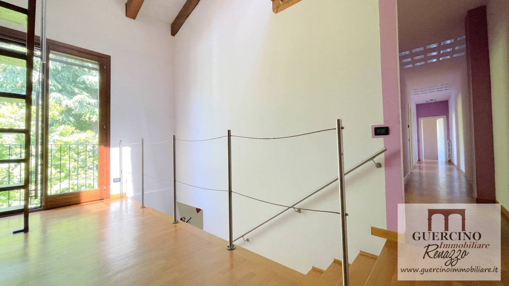 Scala