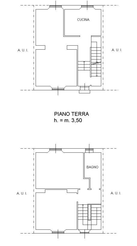 Planimetria