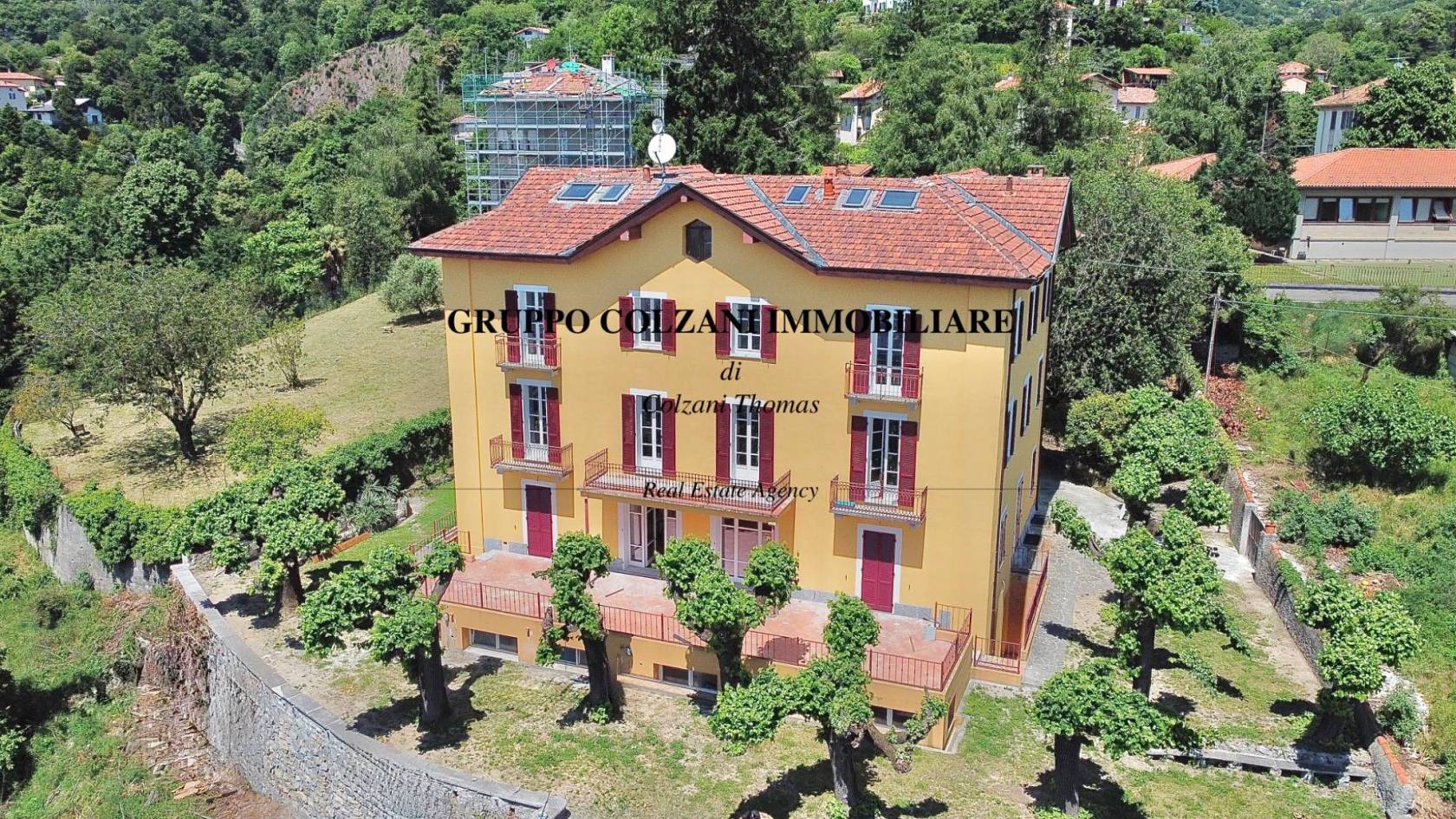 Vista
