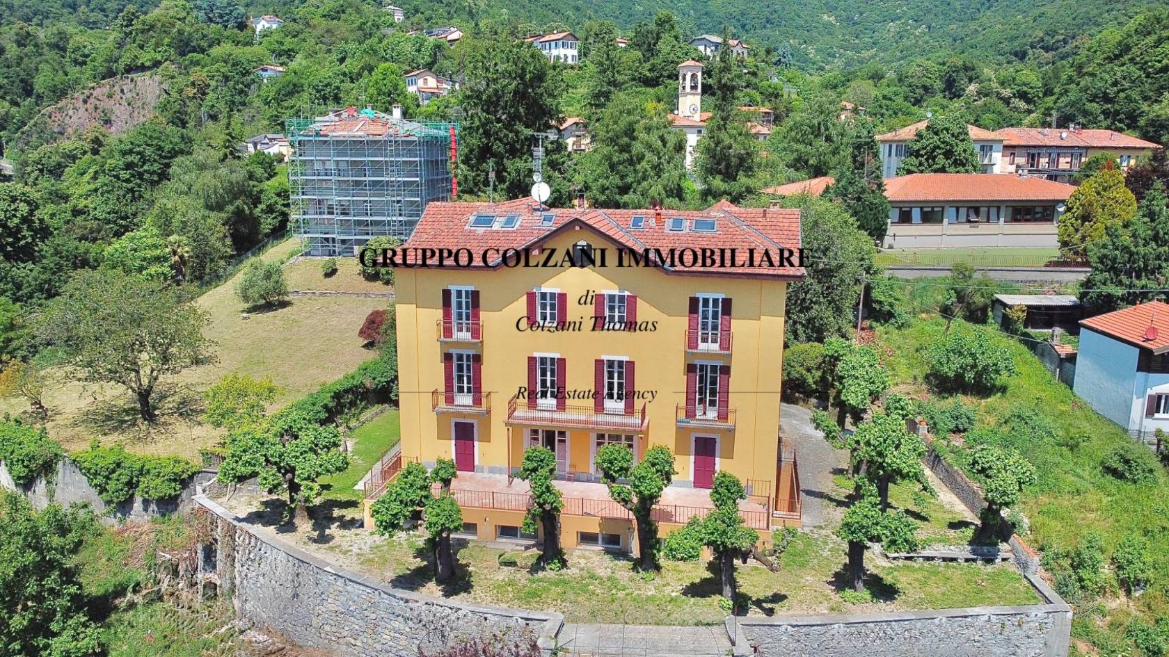 Vista