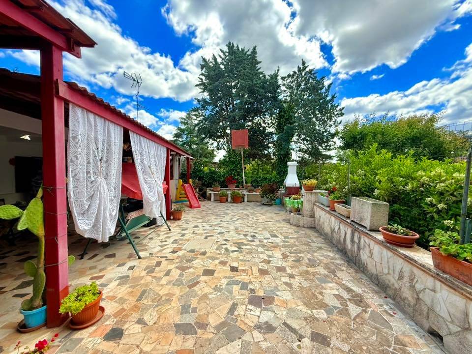 Giardino