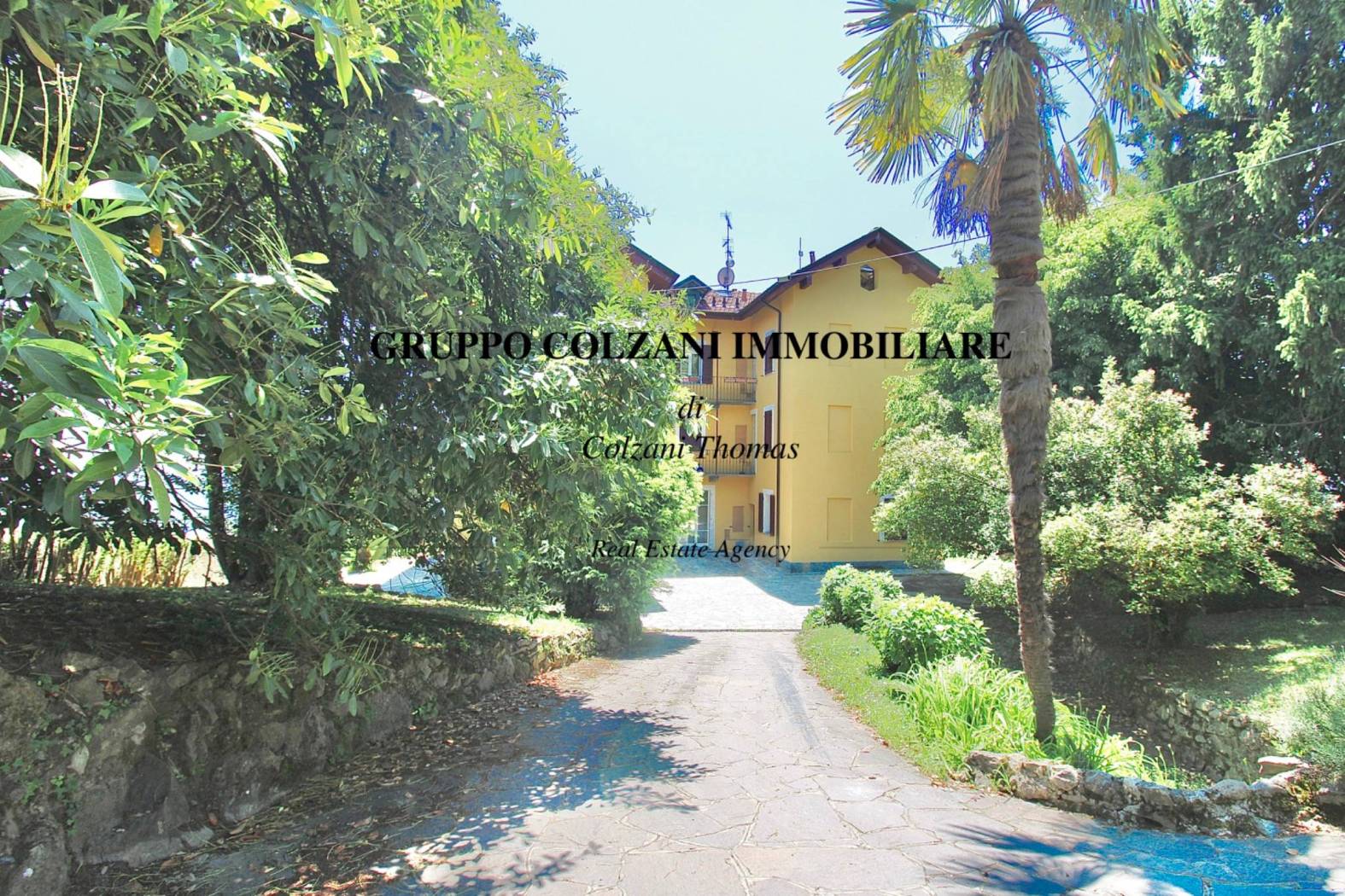 Giardino
