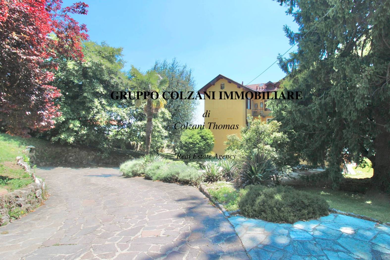 Giardino