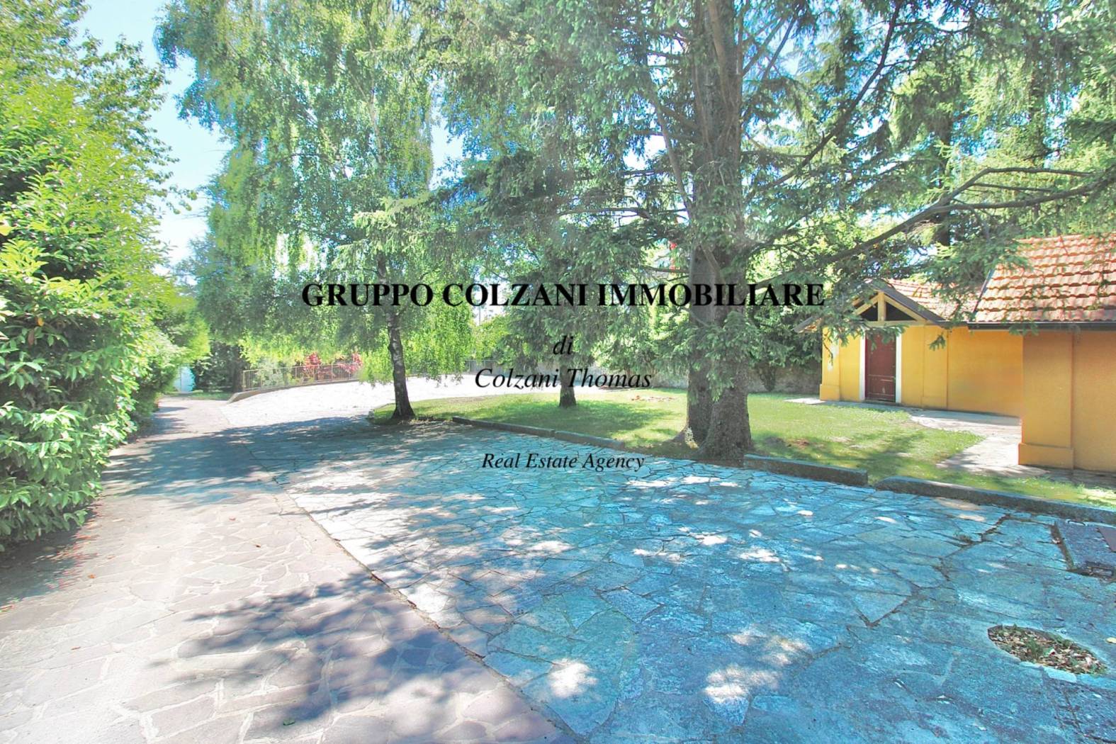 Giardino