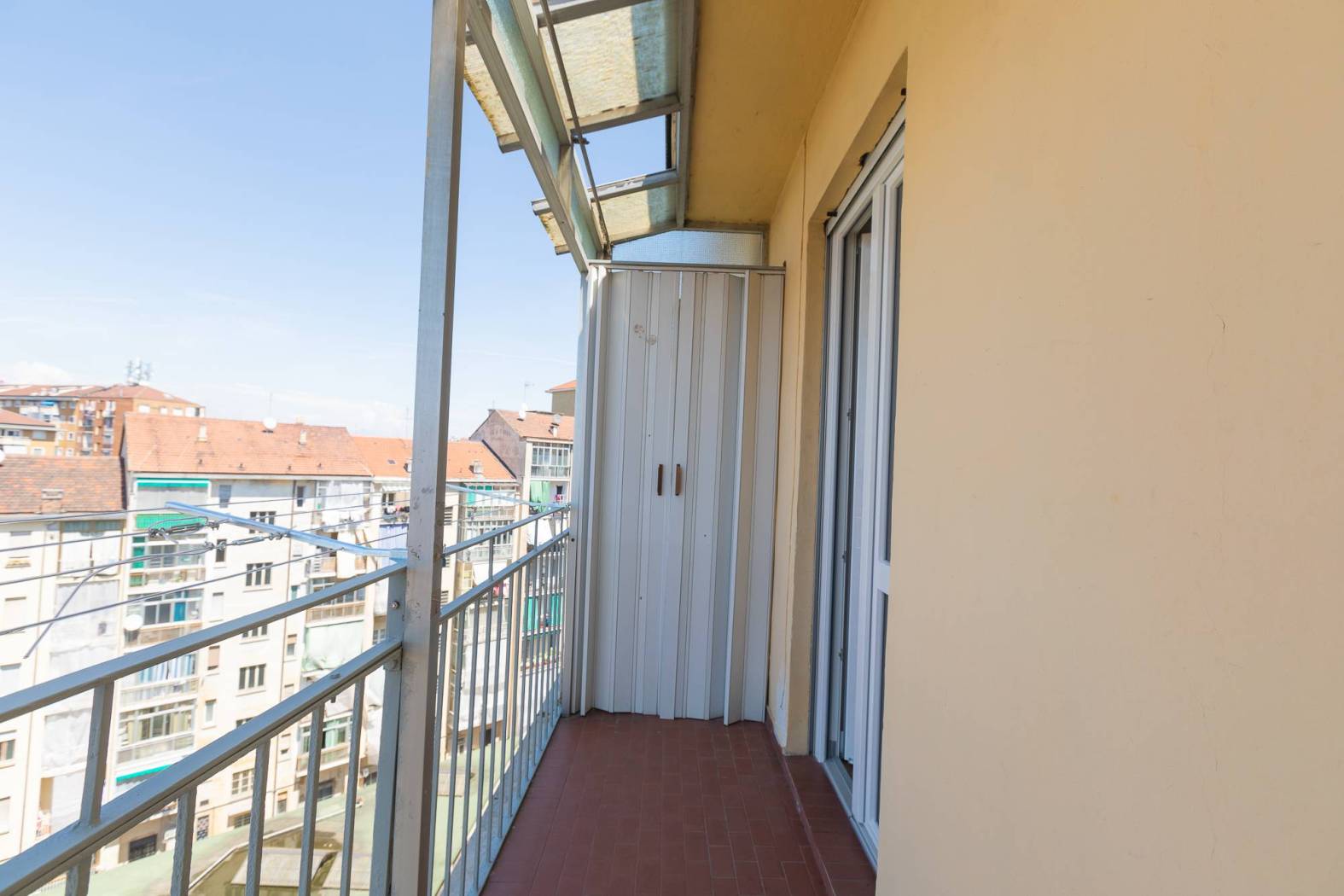Balcone