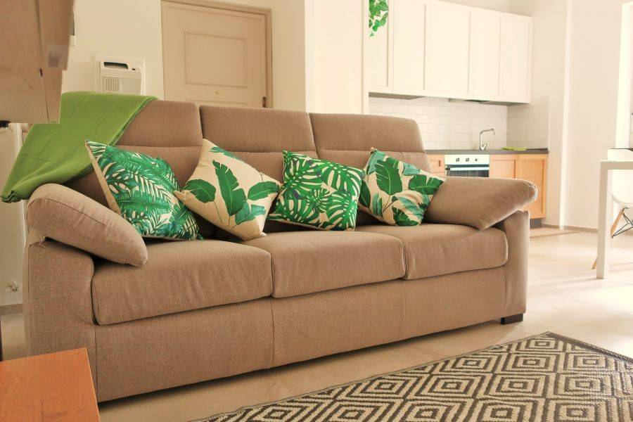 Salone