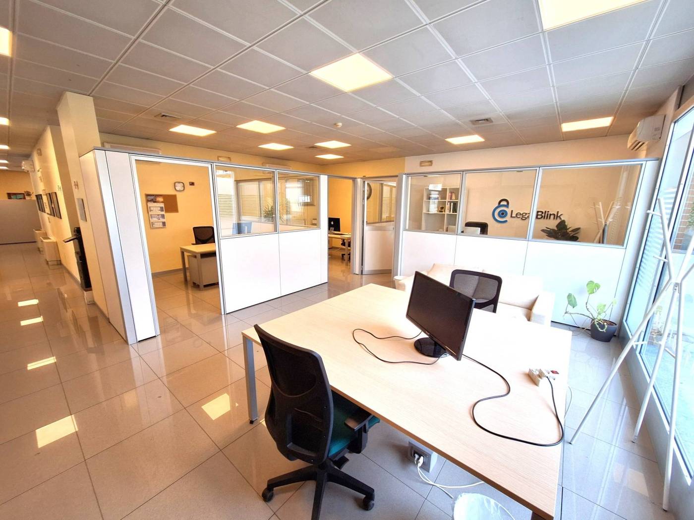 Ufficio